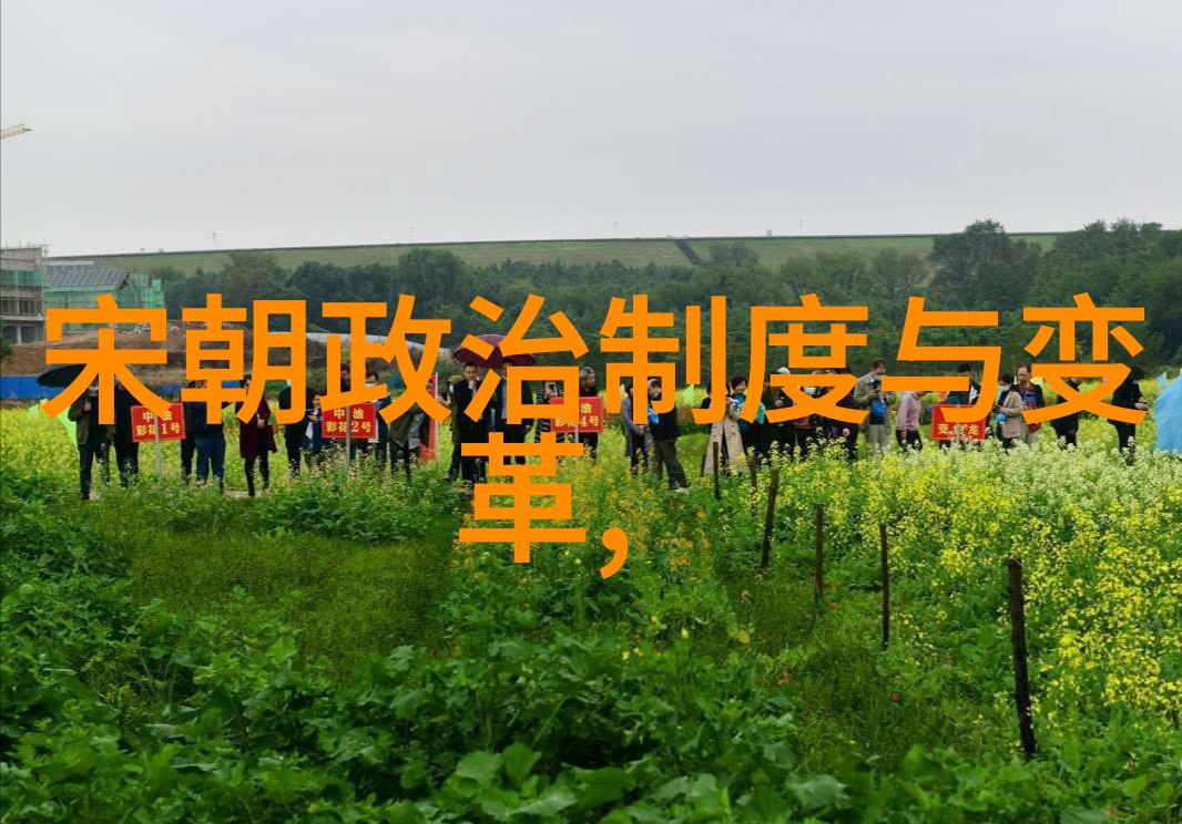 明朝皇帝世系图中国历史上的明朝皇室继承关系