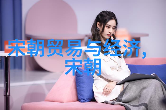 明朝的诡异事件老子遇到过的那些让人头疼的事情