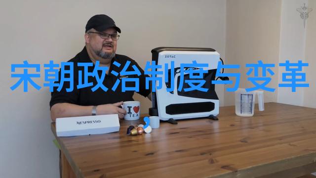 下列属于元曲四大家分别是苏轼柳永辛弃疾张若虚元成宗诗人中的诗人音乐中的音符舞者中的步伐画家中的色彩