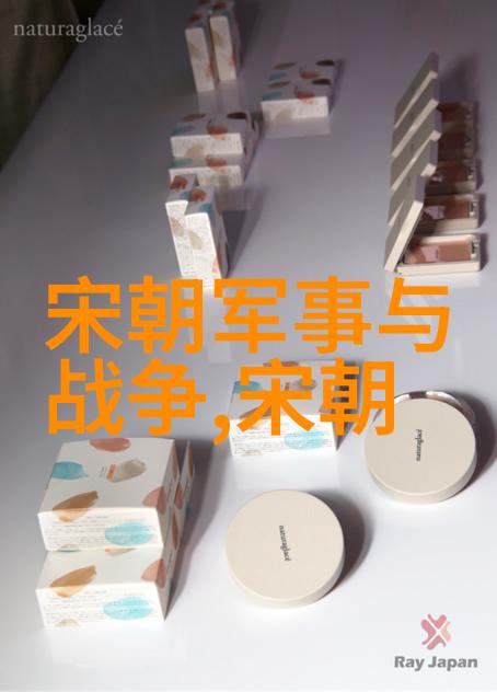 第四届黄梅戏艺术节群众共享的传奇盛宴