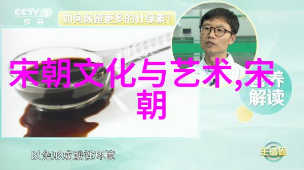 传统中国文化成就龙舞墨香书画诗词
