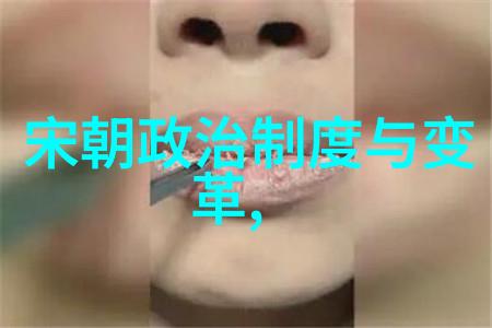 中国历代王朝表疑问与探索之旅