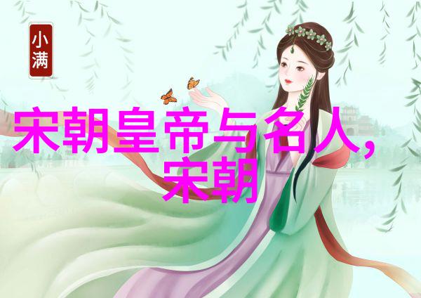 黄梅戏百年风华经典唱段的诗意回响