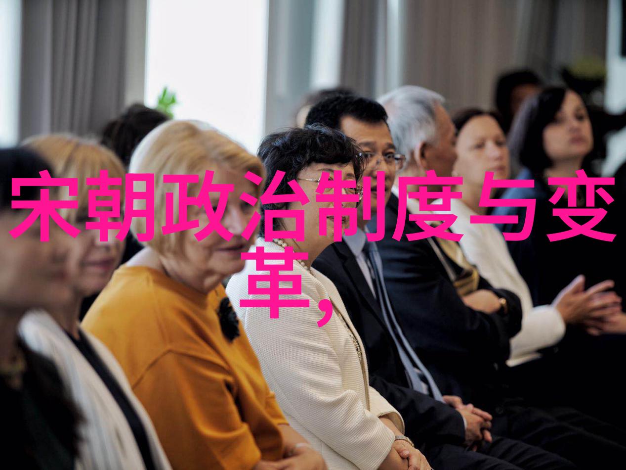 曹雪芹清朝名人在自然之美中的沉思约公元1715年约公元1763年