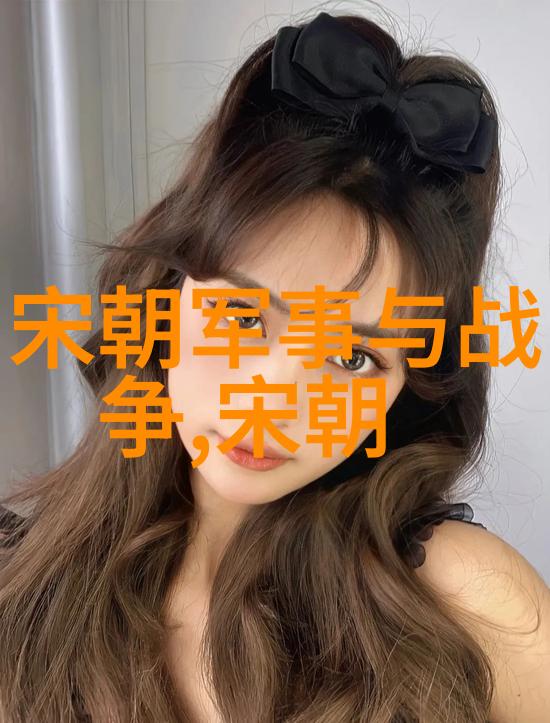 第三届黄梅戏艺术节韩再芬黄梅戏选段高歌一曲人物场景活跃
