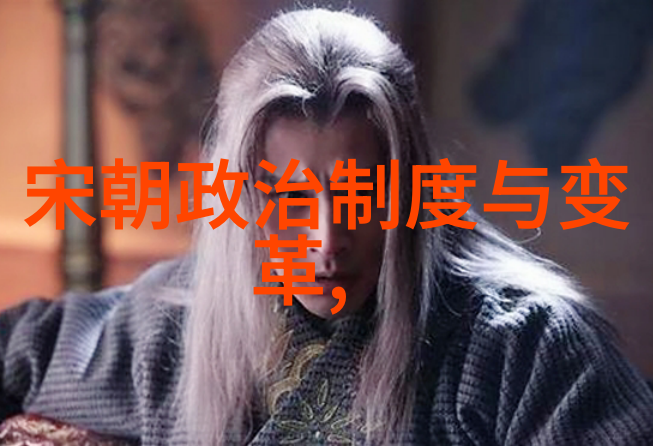 吴红军天仙配黄梅戏在社会的生行演员
