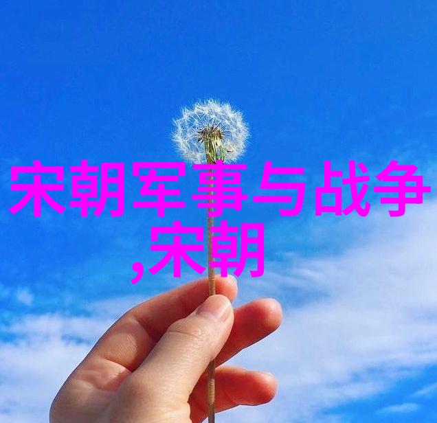 明朝衰退-嘉靖之变明朝走向衰落的转折点