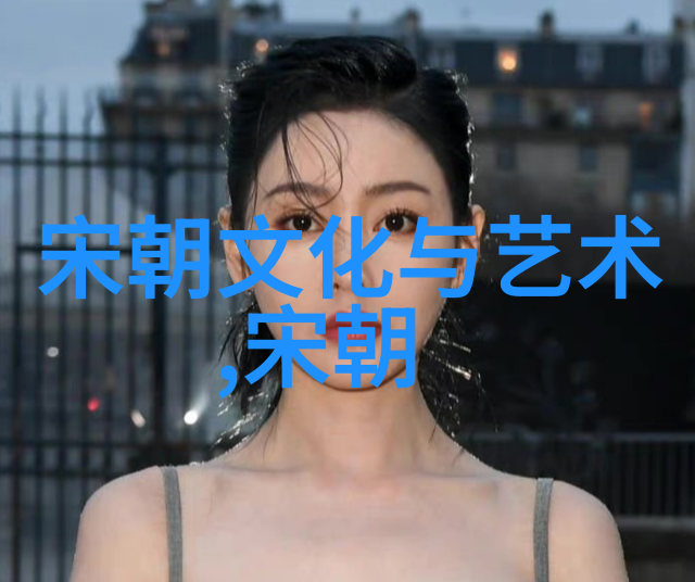 建国后不能说的秘密揭开历史尘封的真相