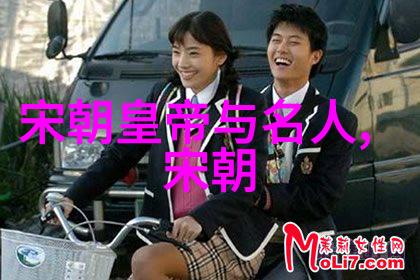 课本里的小说式描写能否反映出一个真正的时代