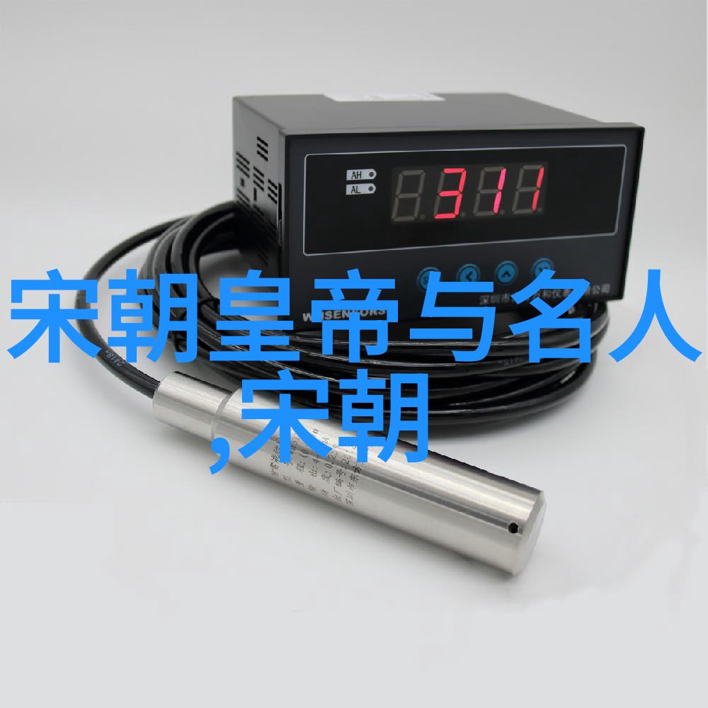 刘克庄的诗文全集犹如100个历史人物的灵魂之光