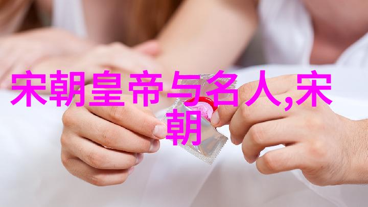 云中歌大汉情缘之李富山又该如何融合梁氏八卦掌与吴氏太极拳
