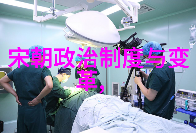 逆袭之都从沉睡的江南到明朝的新天地