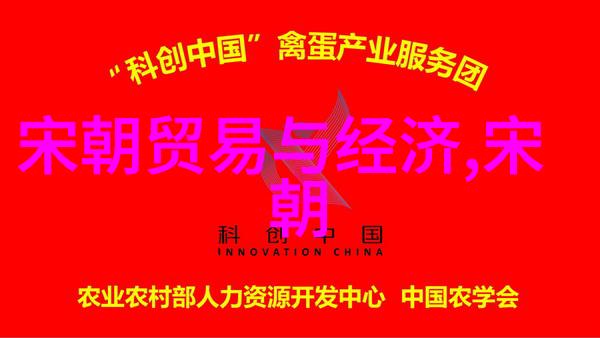 明代帝王谱龙凤盛世的荣耀