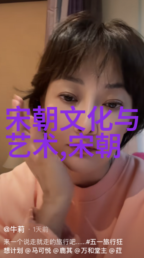明朝最厉害的三个人我看过的那些猛人明朝史上的三大硬汉