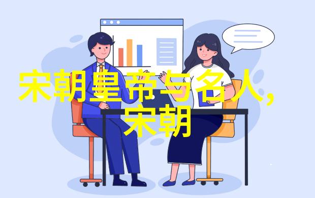 唐朝诡事录豆瓣血腥登基皇权之路何其艰辛