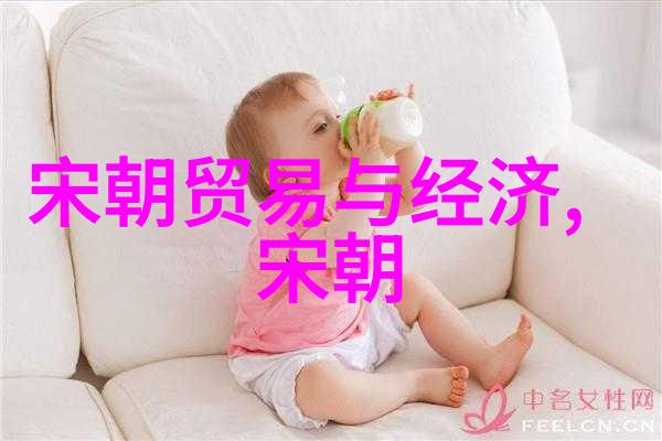 中亚和中东地区在元朝贸易中的角色