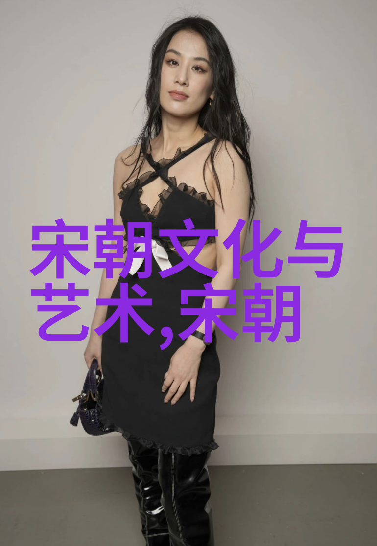 中国历史人物故事100篇-探秘古代英杰百篇传奇的回响与启示