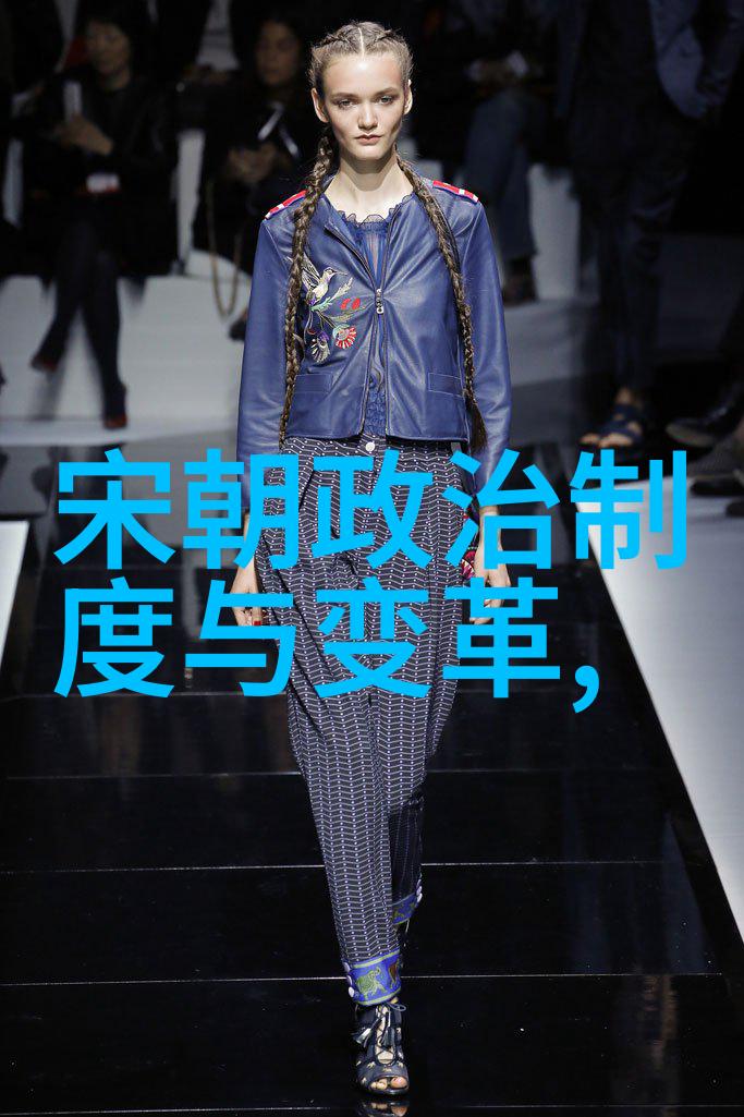 讲历史故事比赛稿子我和我的历史小伙伴们一场讲述往昔的趣味争赛