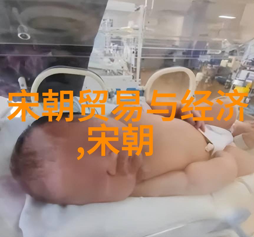 男生吃小兔兔的细节描写知乎温馨乡村生活场景下的意外发生