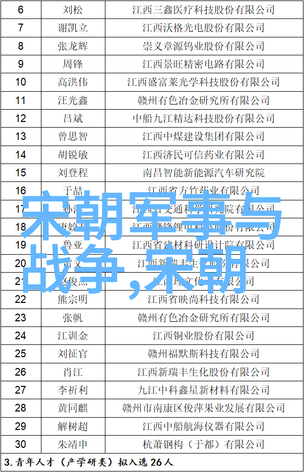 慕容晓晓的黄梅戏情感共鸣中的艺术之光