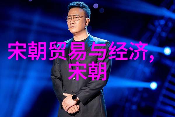 让世界了解我家门口介绍河南省的地理环境与人文景观