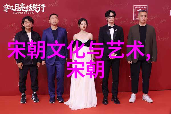 万历年间明朝的政治经济形势