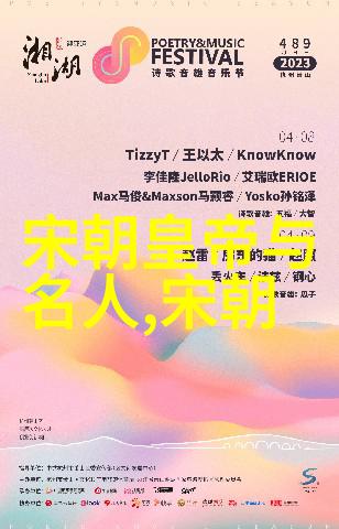 艺术的多姿多彩九大形式的未来探索