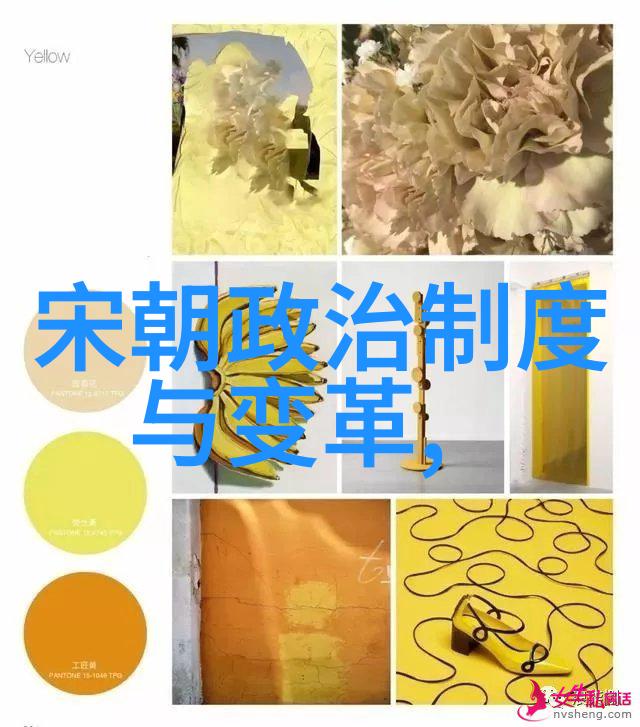 文化交融下的忽必烈如何将中亚艺术融入中国画卷