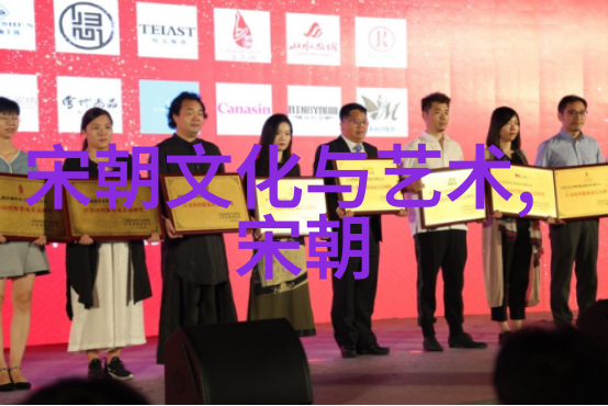 最荒唐的我曾经因为一条狗误入厕所而跟前女友吵架了三小时