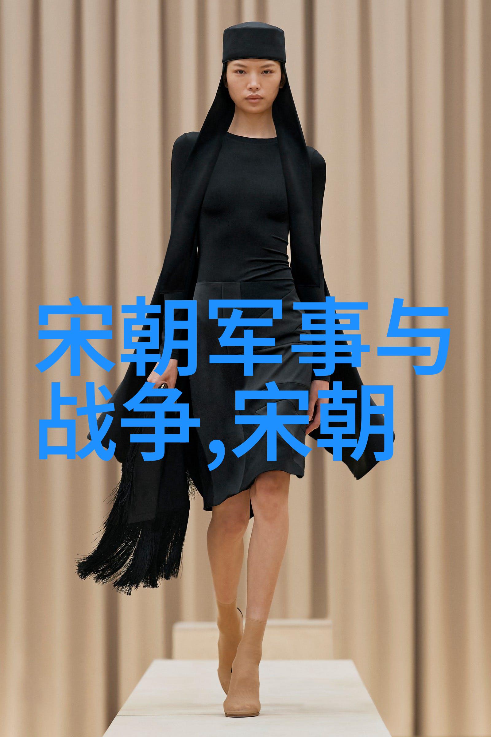 元朝历史典故简短-忽必烈征服大汗重塑草原霸权的传奇