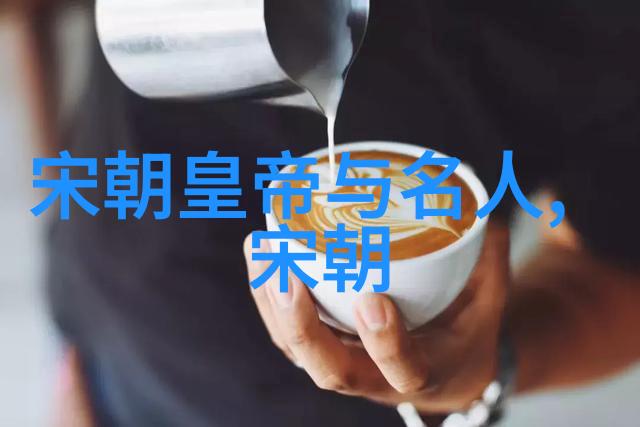 艺术的九重奏人类创造力的无限飞翔