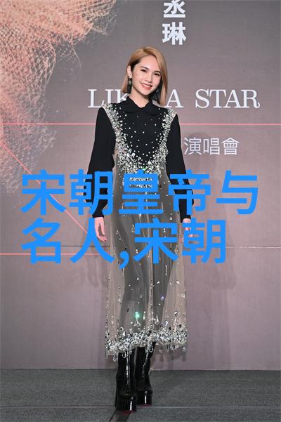 免费看明朝那些事儿我是怎么在网上找到一本翻书的好地方