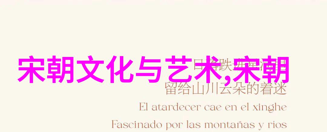 明朝明成祖下一位我来告诉你他的故事