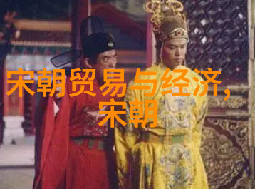 温柔的抚慰一边亲着面膜一边拥抱自我