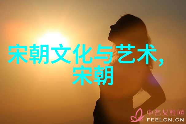 历史的镜头探索纪录片如何捕捉时光的痕迹