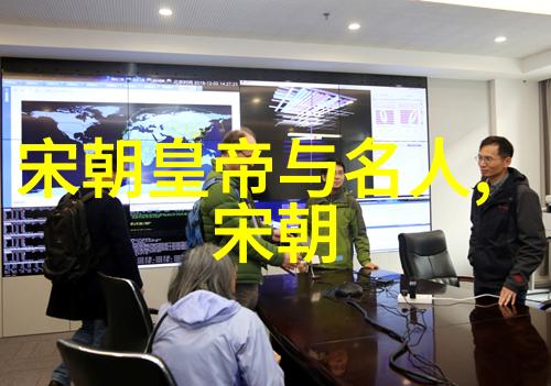 黄梅戏艺术节第五届开幕闭幕如同龙凤奇缘露天盛宴绘彩江湖