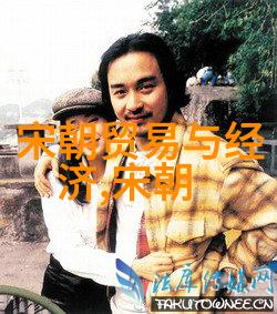 病式精神病-揭秘隐形疾患病式精神病的社会面纱与心理深度