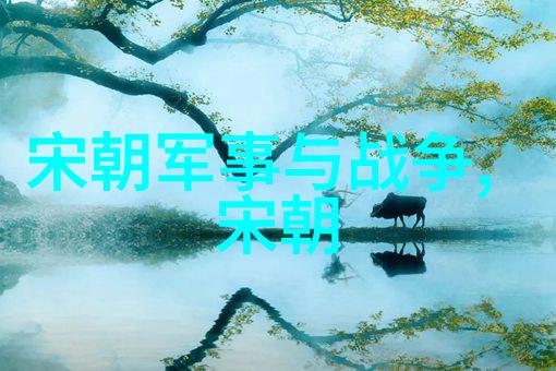 抗日战争-琼崖纵队的最后一搏