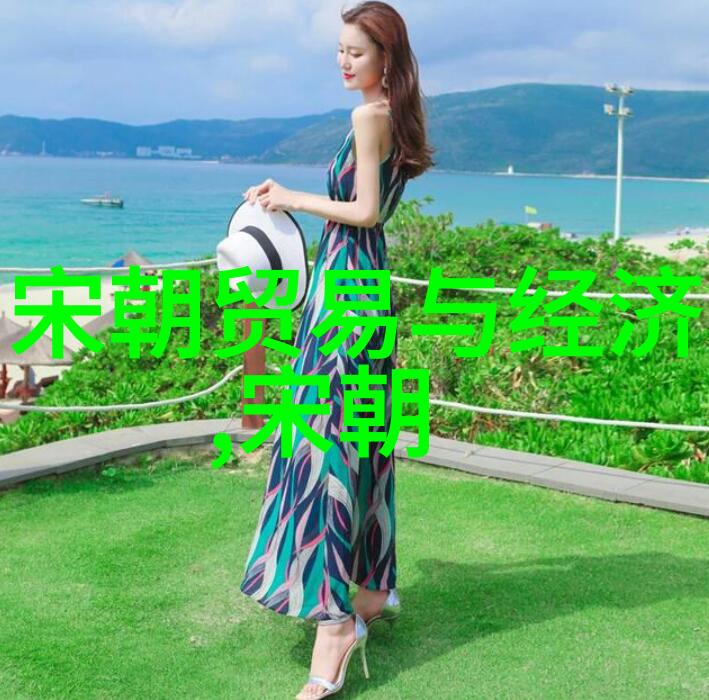 朝阳沟舞台上的豫剧巨匠陈宪章的艺术传承