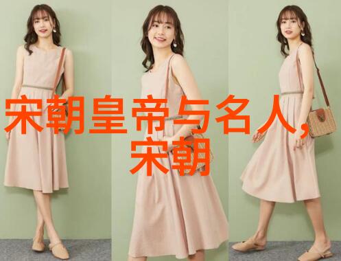 从古典到爵士从民谣到电子选择适合每个时代的话语语言有哪些技巧