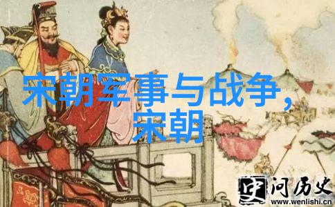 春日野外的阅读盛宴漫步自然之中享受书籍的全文体验