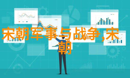明朝最失败的十大政策及其后果