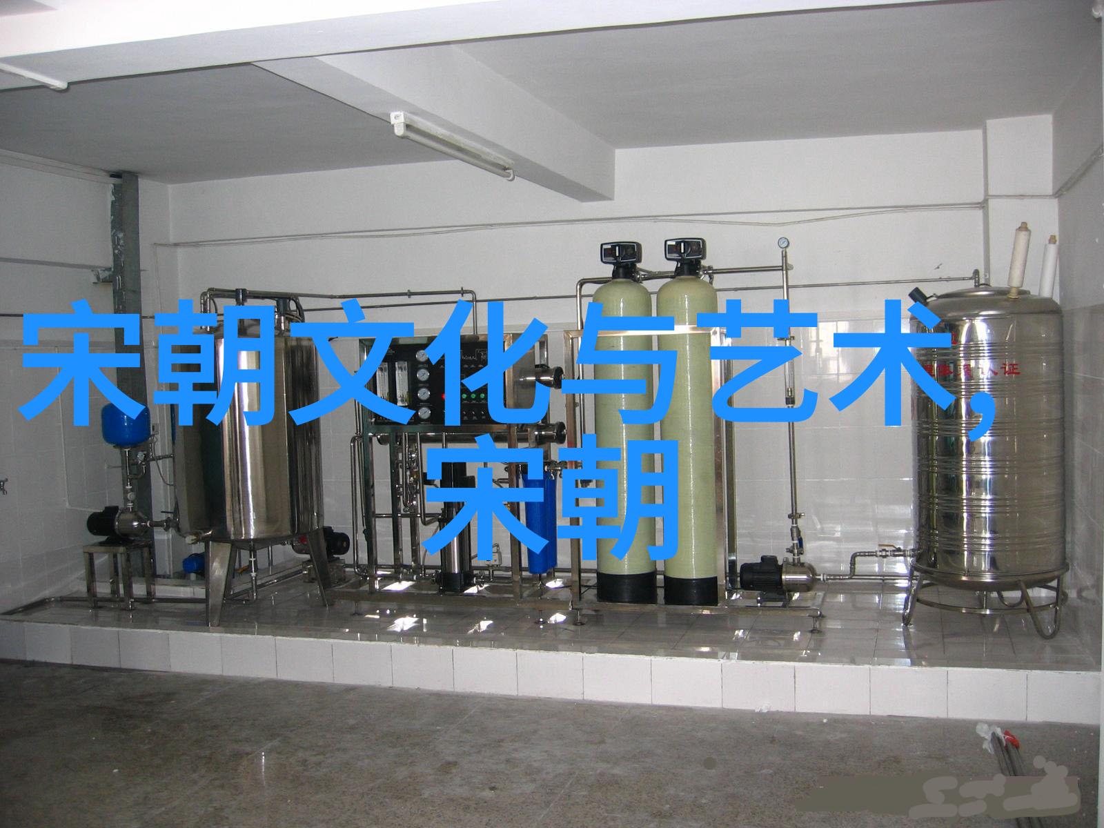 地理探索-揭秘中亚古道上的土木堡连接东方与西方的重要枢纽
