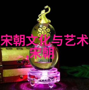 南诏国被唐朝灭掉的历史唐军征服南诏