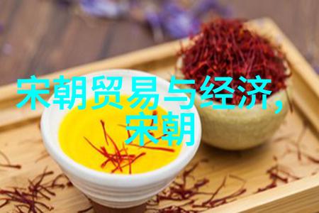 秦伦诗世界上最伟大的思想家排名笑谈版