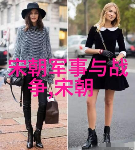 何逊国学经典在社会的现实意义探讨