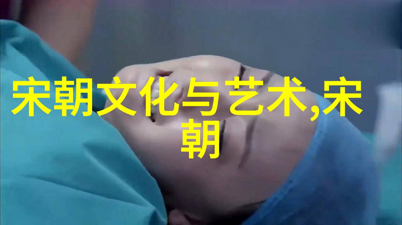 明朝咱们来看看那些真正能手的排行榜吧