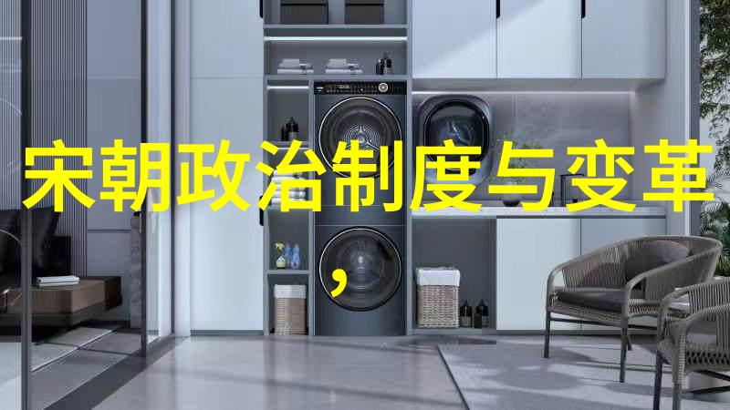 岳飞逝世后靖康之耻历史悲剧交织的真相探究