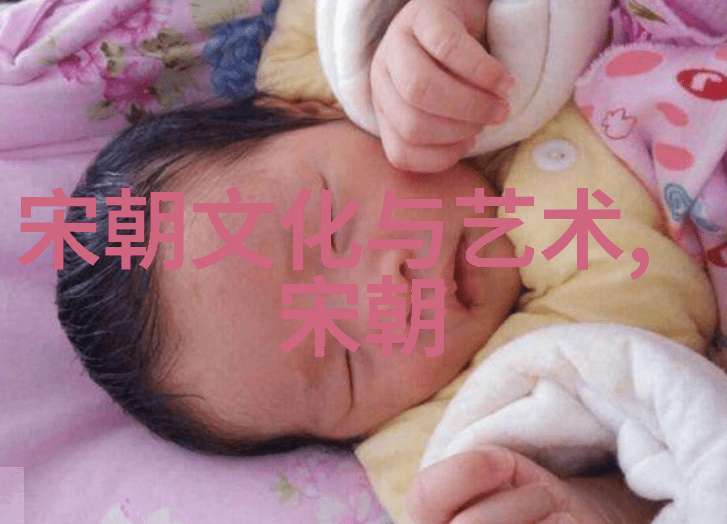 清朝历史 - 乾隆与雍正的皇位之争帝王的排位与权力斗争