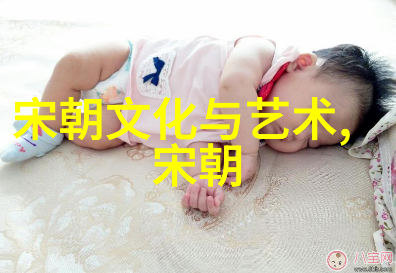 皇权交错之影朱祁镇与张太后的宿命较量